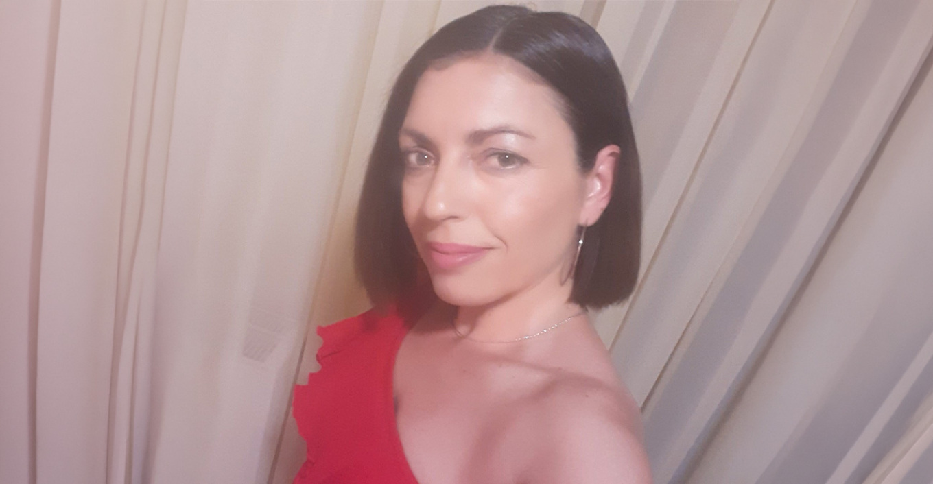 Συνεχίζεται το θρίλερ της εξαφανισμένης Ελευθερίας στην Κρήτη, βρέθηκε νεκρός ο πρώην σύντροφος της