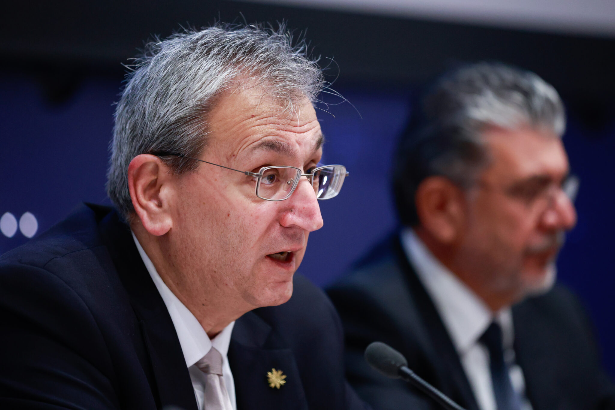 «Μια μεγάλη επιτυχία»: Τι κατάφερε η Κύπρος για τους εργαζόμενους που 20 Προεδρίες δεν το πέτυχαν