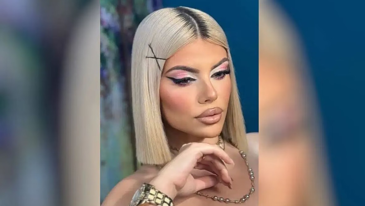 «Θύμα κυκλώματος μαστροπείας η Μυρτώ»: Συγκλονίζει ο πατέρας της 19χρονης που «έσβησε» στην Κεφαλονία