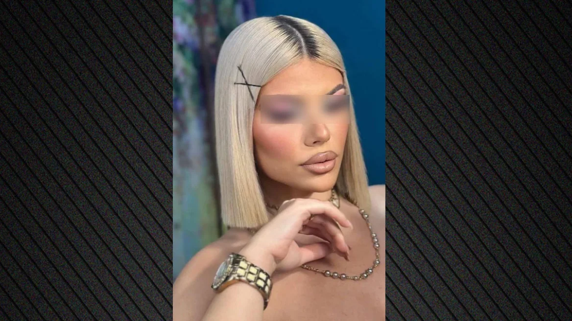 Δύο συλλήψεις για τον θάνατο της 19χρονης στο Αργοστόλι, αναζητείται ακόμα ένα άτομο