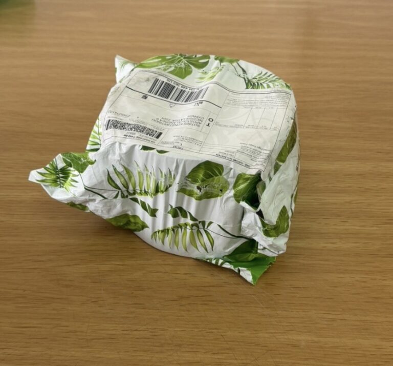 ΦΩΤΟ: Πήγε να παραλάβει ταχυδρομικό δέμα με ναρκωτικά 23χρονος, κατέληξε με χειροπέδες