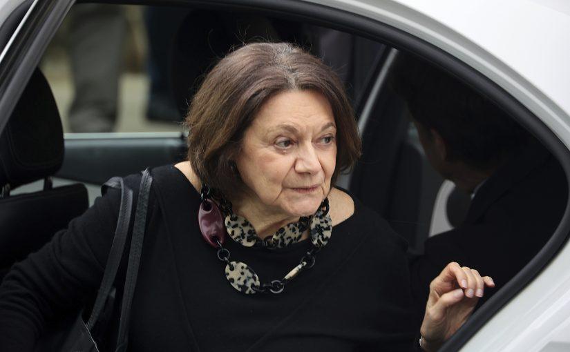 &Kappa;&upsilon;&pi;&rho;&iota;&alpha;&kappa;ό &kappa;&alpha;&iota; &Mu;&Omicron;&Epsilon; &sigma;&upsilon;&zeta;ή&tau;&eta;&sigma;&alpha;&nu; Έ&rho;&chi;&iota;&omicron;&upsilon;&rho;&mu;&alpha;&nu;-&Nu;&tau;&iota;&Kappa;ά&rho;&lambda;&omicron; &sigma;&tau;&eta;&nu; &Tau;&omicron;&upsilon;&rho;&kappa;ί&alpha;