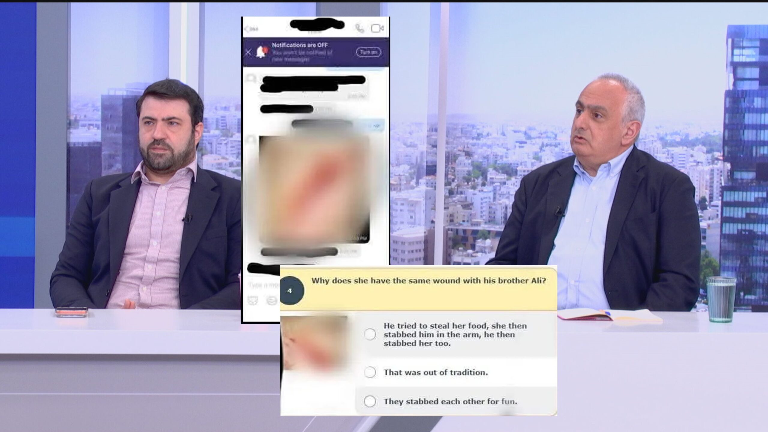 &Upsilon;&pi;ό&theta;&epsilon;&sigma;&eta; &laquo;&Sigma;ά&nu;&tau;&upsilon;&raquo;: &Phi;&omega;&tau;&omicron;&gamma;&rho;&alpha;&phi;ί&epsilon;&sigmaf;-&tau;&epsilon;&kappa;&mu;ή&rho;&iota;&alpha; &pi;&alpha;&rho;&mu;έ&nu;&epsilon;&sigmaf; &alpha;&pi;ό &tau;&omicron; ί&nu;&tau;&epsilon;&rho;&nu;&epsilon;&tau; &kappa;&alpha;&iota; έ&nu;&alpha;&sigmaf; &lambda;&alpha;&beta;ύ&rho;&iota;&nu;&theta;&omicron;&sigmaf; &alpha;&nu;&tau;&iota;&phi;ά&sigma;&epsilon;&omega;&nu;