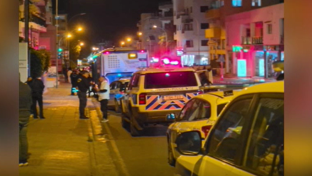 &laquo;&Epsilon;ί&chi;&epsilon; &delta;ά&gamma;&kappa;&omega;&mu;&alpha; &sigma;&tau;&omicron; &kappa;&epsilon;&phi;ά&lambda;&iota;&raquo;: &Eta; &kappa;&alpha;&tau;ά&sigma;&tau;&alpha;&sigma;&eta; &upsilon;&gamma;&epsilon;ί&alpha;&sigmaf; &tau;&omicron;&upsilon; &omicron;&delta;&eta;&gamma;&omicron;ύ &lambda;&epsilon;&omega;&phi;&omicron;&rho;&epsilon;ί&omicron;&upsilon; &pi;&omicron;&upsilon; &delta;έ&chi;&theta;&eta;&kappa;&epsilon; ά&gamma;&rho;&iota;&alpha; &epsilon;&pi;ί&theta;&epsilon;&sigma;&eta; &alpha;&pi;ό &epsilon;&pi;&iota;&beta;ά&tau;&eta;