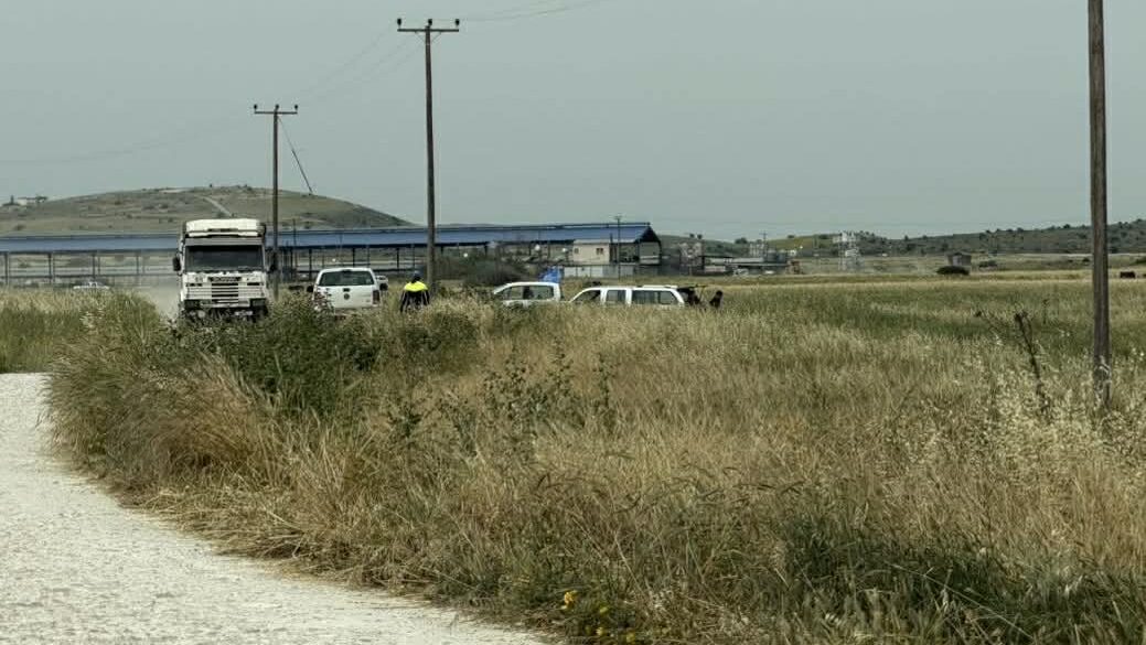 «Τεχνητή ένταση» οι τουρκικές προκλήσεις στην Πύλα, ανησυχεί η κυβέρνηση για αλλοίωση του στάτους κβο