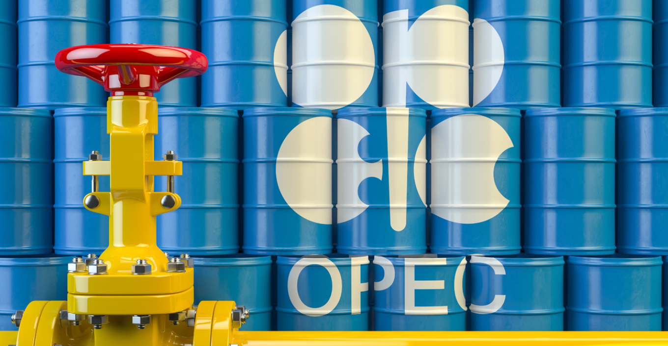 Τα ΗΑΕ αποχωρούν από τον Οργανισμό Εξαγωγών Πετρελαιοπαραγωγών Χωρών