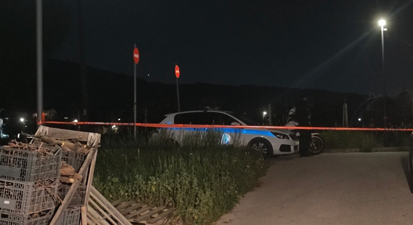 Παραμένει το μυστήριο με τον 49χρονο νεκρό στην Παλλήνη