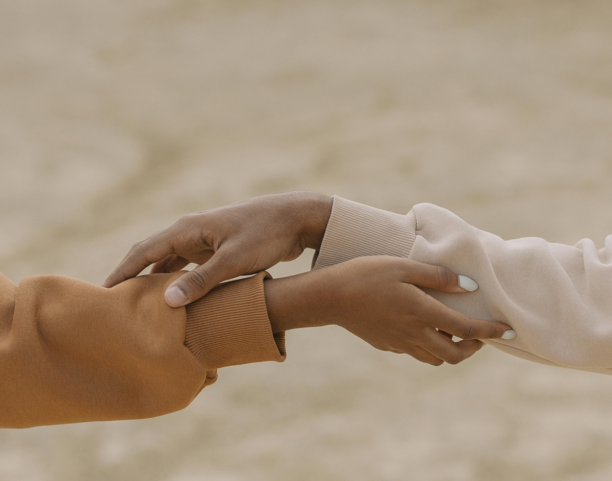 Έχετε τρόπους;