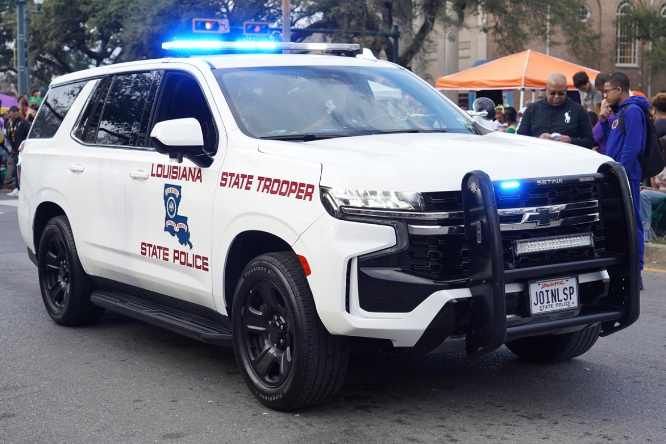 Τραγωδία στις ΗΠΑ: Οκτώ παιδιά νεκρά από πυροβολισμούς έπειτα από οικογενειακή διαμάχη