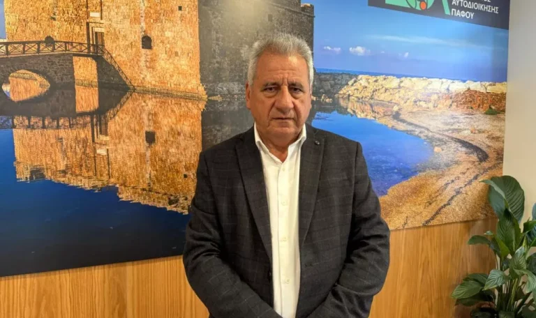 &Epsilon;&Omicron;&Alpha; &Pi;ά&phi;&omicron;&upsilon;: &Sigma;&tau;&omicron; &laquo;&kappa;&epsilon;&nu;ό&raquo; &eta; &delta;&iota;&alpha;&chi;&epsilon;ί&rho;&iota;&sigma;&eta; &tau;&omega;&nu; &epsilon;&pi;&iota;&kappa;ί&nu;&delta;&upsilon;&nu;&omega;&nu; &kappa;&tau;&iota;&rho;ί&omega;&nu;