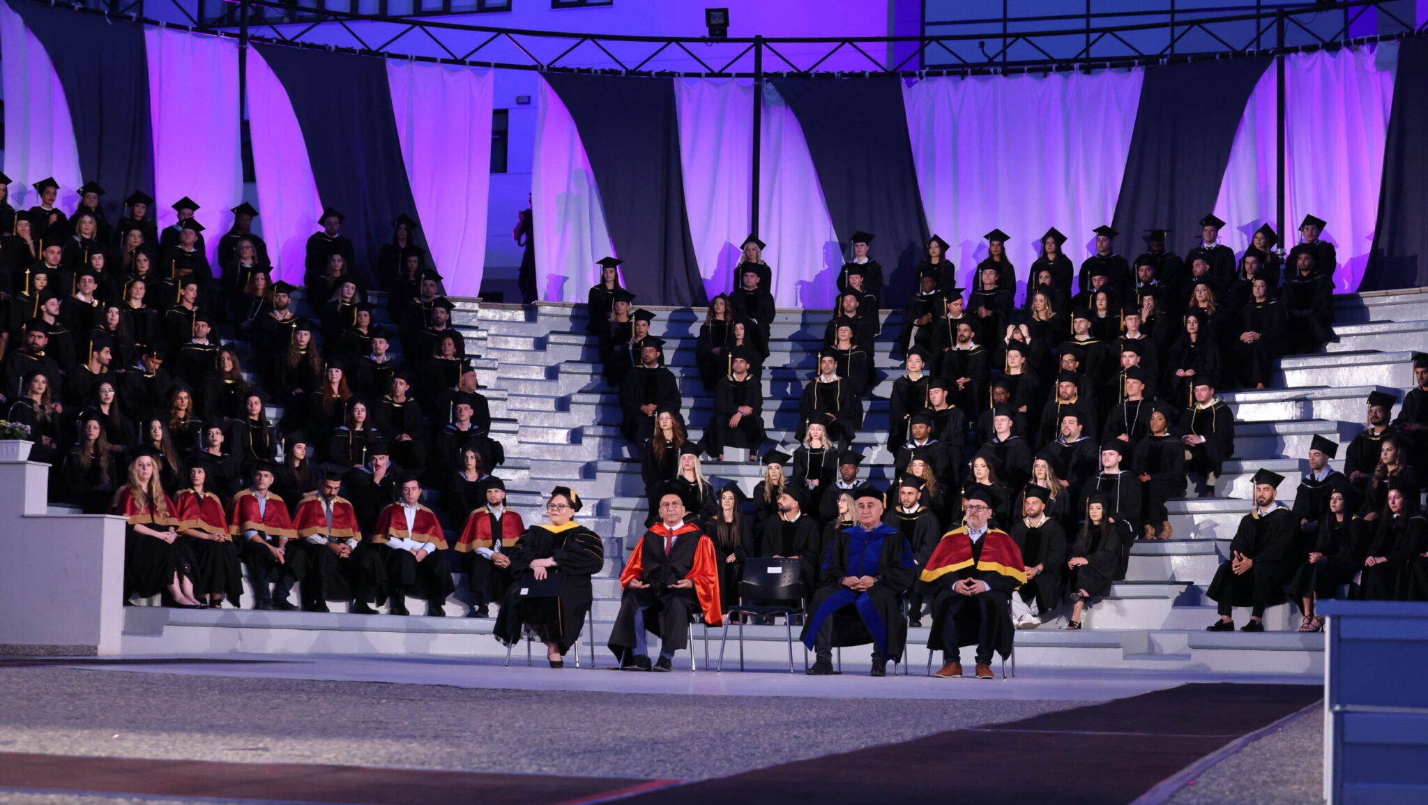 Φοιτητική χορηγία: Πότε λήγει η προθεσμία για υποβολή αιτήσεων