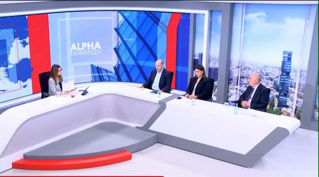 Τα προβλήματα των προσφύγων Αμμοχωστιανών ενωπιον της κάλπης