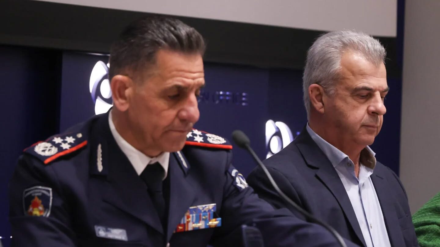 Εξηγήσεις από Φυτιρή ζητά το ΑΚΕΛ για την επίσκεψη υποψήφιας βουλεύτριας στη Σχολή Πυροσβεστικής