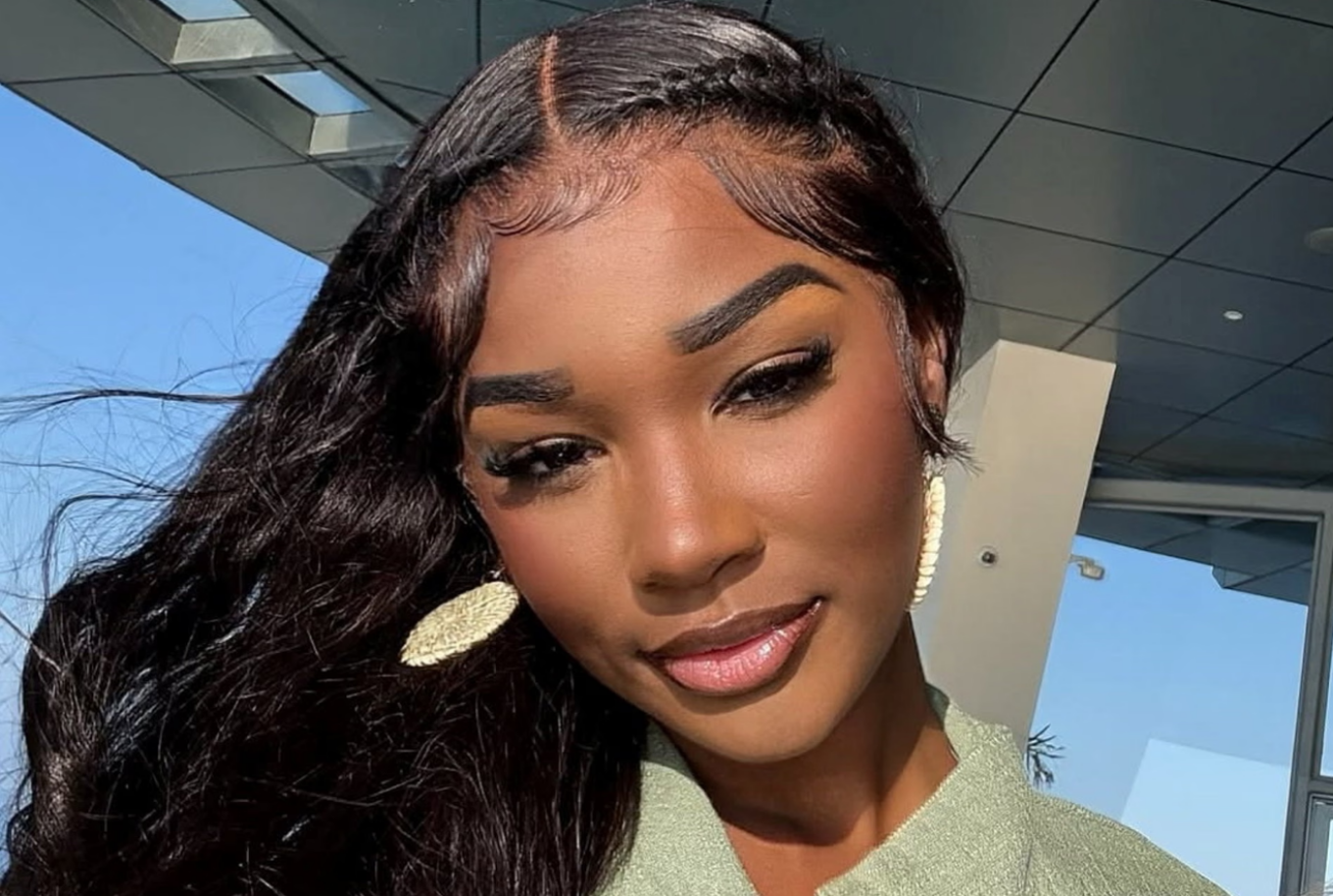 Μυστήριο με τον θάνατο Αμερικανίδας influencer στη Ζανζιβάρη: Ο καβγάς με τον αρραβωνιαστικό της και το μοναδικό τηλεφώνημα στην οικογένειά της