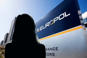 Υπόθεση «Σάντυ»: Τι είδους υλικό εστάλη στη Europol και τι μπορεί να καταδείξει