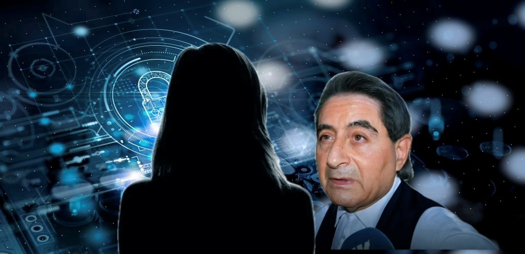 &Alpha;&pi;&omicron;&kappa;&alpha;&lambda;ύ&psi;&epsilon;&iota;&sigmaf; &Kappa;&lambda;&eta;&rho;ί&delta;&eta; &gamma;&iota;&alpha; &Sigma;ά&nu;&tau;&upsilon;: &Epsilon;&mu;έ&nu;&alpha; &mu;&omicron;&upsilon; έ&lambda;&epsilon;&gamma;&epsilon; &pi;&omega;&sigmaf; &epsilon;ί&nu;&alpha;&iota; &sigma;&tau;&eta; &Gamma;&epsilon;&rho;&mu;&alpha;&nu;ί&alpha; &sigma;&epsilon; &sigma;&upsilon;&gamma;&gamma;&epsilon;&nu;&epsilon;ί&sigmaf; &tau;&eta;&sigmaf;