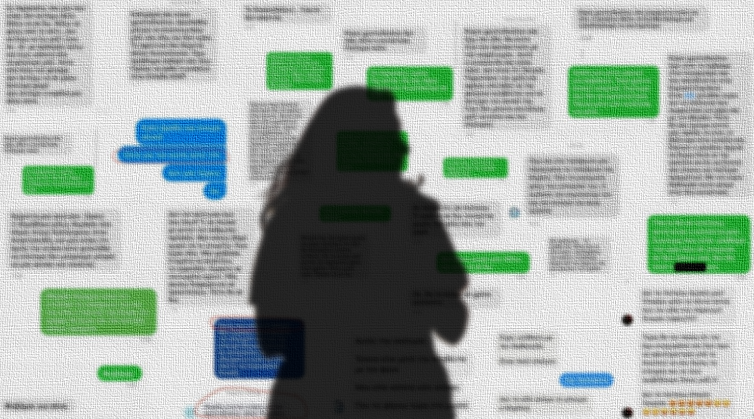 Η νομική ανάγνωση του χειρισμού των αρχών στην υπόθεση «Σάντυ»