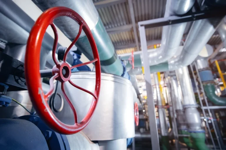 Εντοπίστηκαν εκρηκτικά στη Σερβία κοντά σε αγωγό που μεταφέρει ρωσικό ΦΑ στην Ουγγαρία