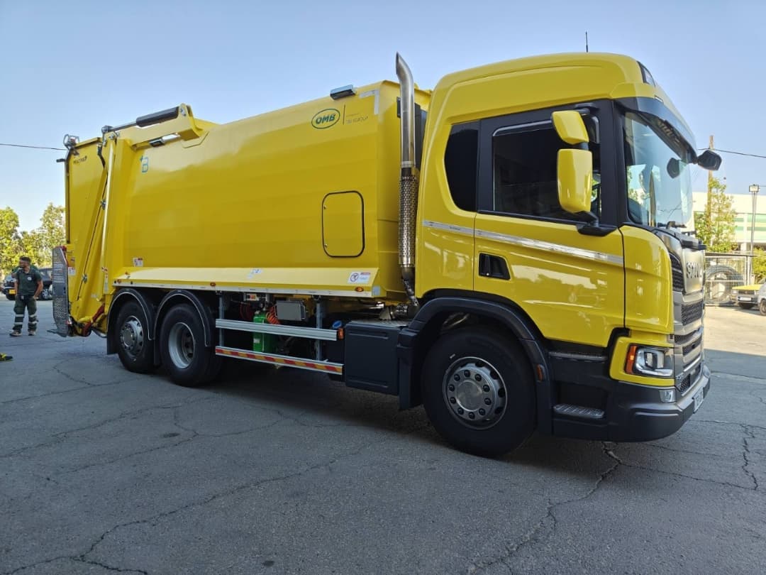 Πρωτομαγιά στον Δήμο Στροβόλου: Τι θα γίνει με τα σκύβαλα και την εξυπηρέτηση πολιτών