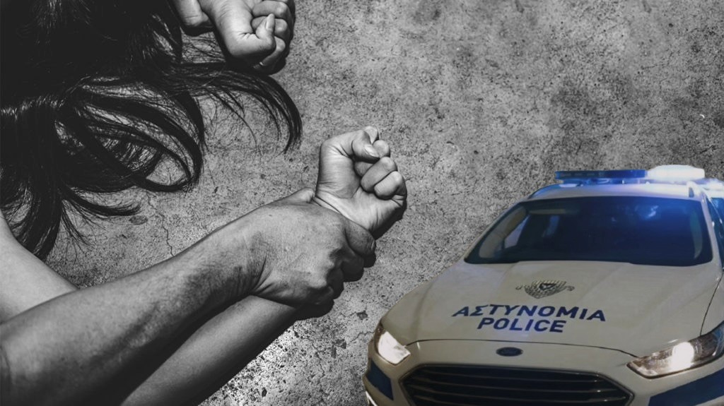 &Alpha;&pi;&omicron;&kappa;&alpha;&lambda;&upsilon;&pi;&tau;&iota;&kappa;ό: &Sigma;&tau;&omicron; &laquo;&sigma;&kappa;&omicron;&tau;ά&delta;&iota;&raquo; &upsilon;&pi;ό&theta;&epsilon;&sigma;&eta; &alpha;&pi;ό&pi;&epsilon;&iota;&rho;&alpha;&sigmaf; &phi;ό&nu;&omicron;&upsilon; &kappa;&alpha;&iota; &beta;&iota;&alpha;&sigma;&mu;&omicron;ύ 43&chi;&rho;&omicron;&nu;&eta;&sigmaf;, &beta;&rho;έ&theta;&eta;&kappa;&epsilon; &tau;&rho;&alpha;&upsilon;&mu;&alpha;&tau;&iota;&sigma;&mu;έ&nu;&eta; &sigma;&tau;&eta; &Lambda;&epsilon;&upsilon;&kappa;&omega;&sigma;ί&alpha;