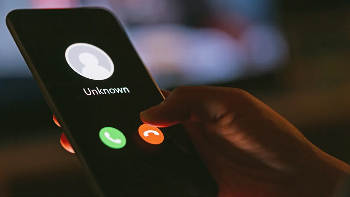 SOS από την Αστυνομία: Νέα απάτη μέσω τηλεφωνικών κλήσεων