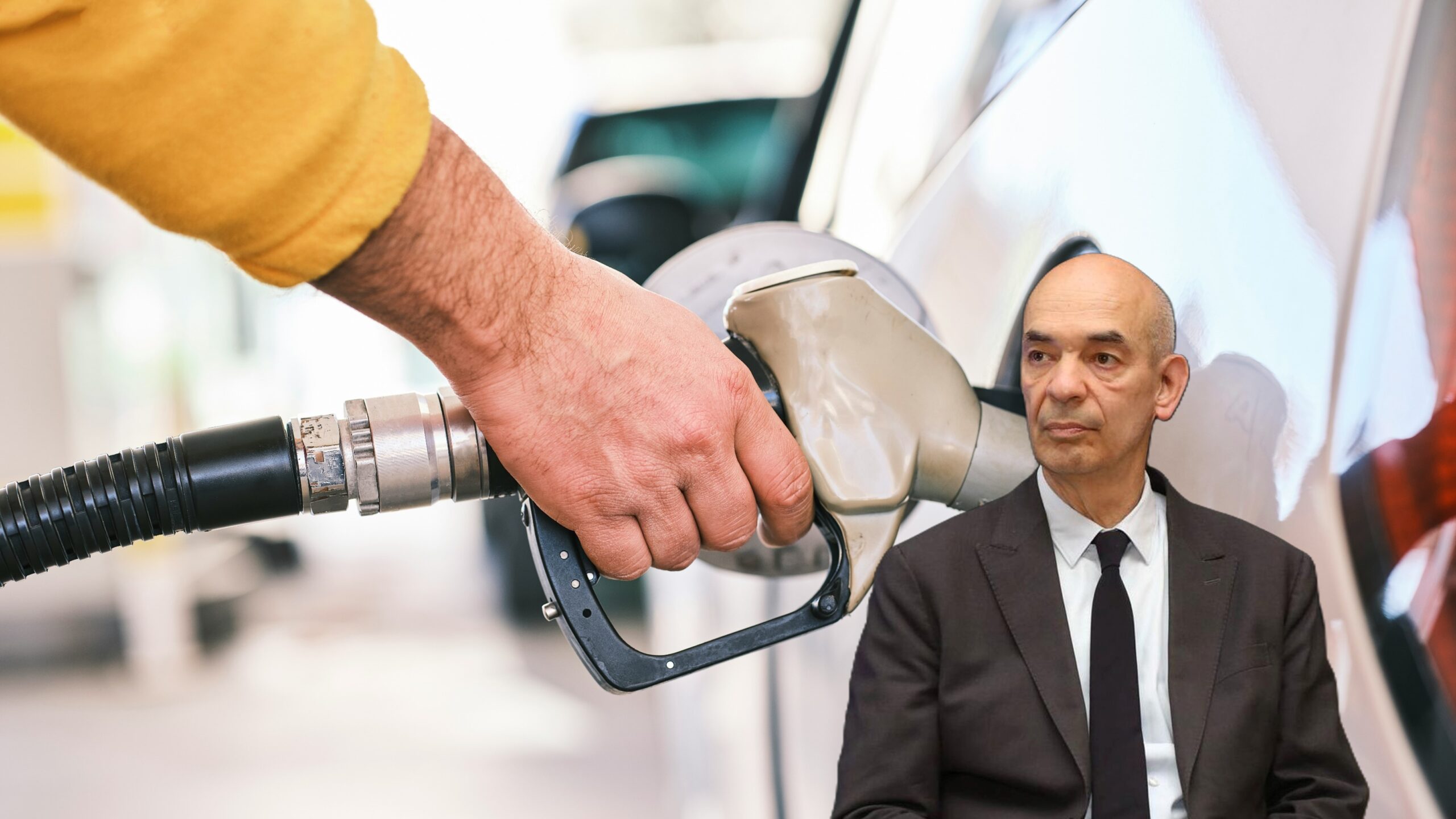 SOS &alpha;&pi;ό &Beta;&alpha;&phi;&epsilon;ά&delta;&eta;: &Pi;&iota;&theta;&alpha;&nu;ό&tau;&eta;&tau;&alpha; έ&lambda;&lambda;&epsilon;&iota;&psi;&eta;&sigmaf; &kappa;&alpha;&upsilon;&sigma;ί&mu;&omega;&nu; &kappa;ί&nu;&eta;&sigma;&eta;&sigmaf; &lambda;ό&gamma;&omega; &kappa;&rho;ί&sigma;&eta;&sigmaf; &sigma;&tau;&eta; &Mu;έ&sigma;&eta; &Alpha;&nu;&alpha;&tau;&omicron;&lambda;ή