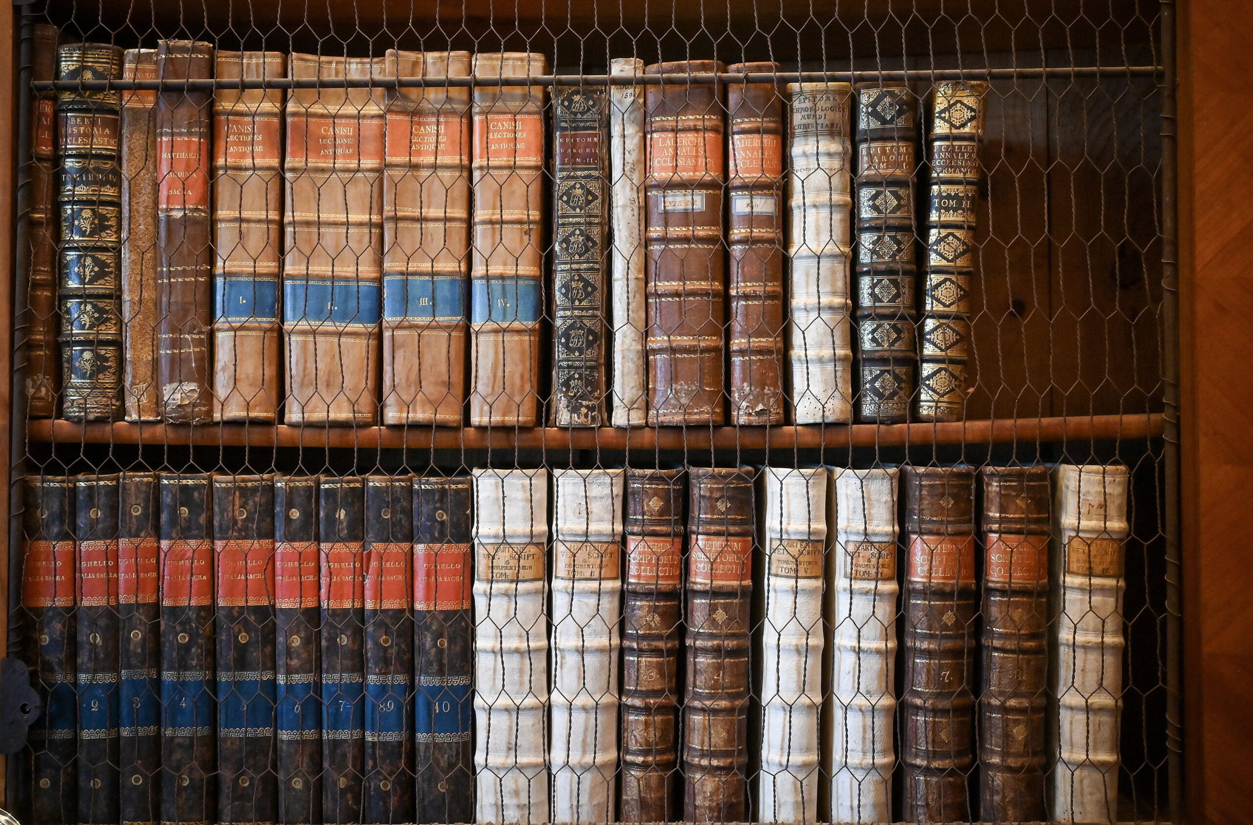 Πνευματική ιδιοκτησία: Αβεβαιότητας συνέχεια μετά την απόρριψη των κανονισμών από τη Βουλή