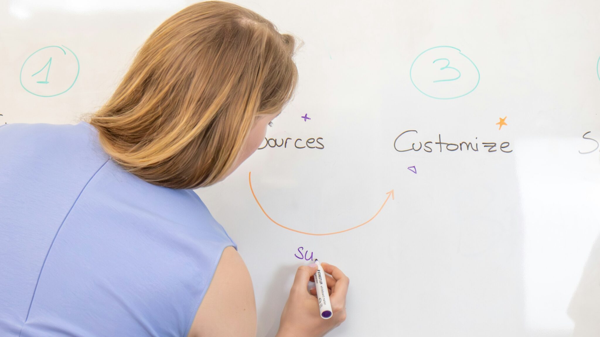 Αδιαφορία ή επιλογή; Η σιωπή του Υπουργείου Παιδείας απέναντι στους Πολιτικούς Επιστήμονες