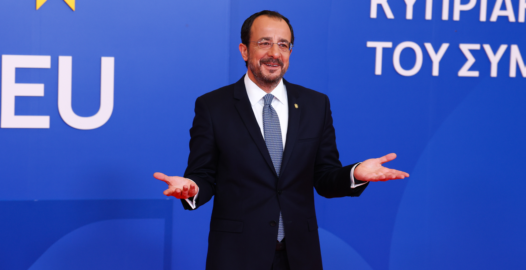 «Συνεχίζουμε με συγκεκριμένο σχέδιο και καθαρό προσανατολισμό»: Η αντίδραση ΠτΔ στην ψήφο εμπιστοσύνης του Moody’s