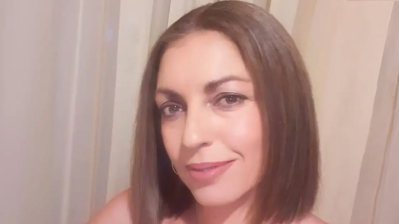 Πώς έγινε η δολοφονία της 43χρονης Ελευθερίας: Τα στοιχεία που «κλείδωσαν» τον δράστη