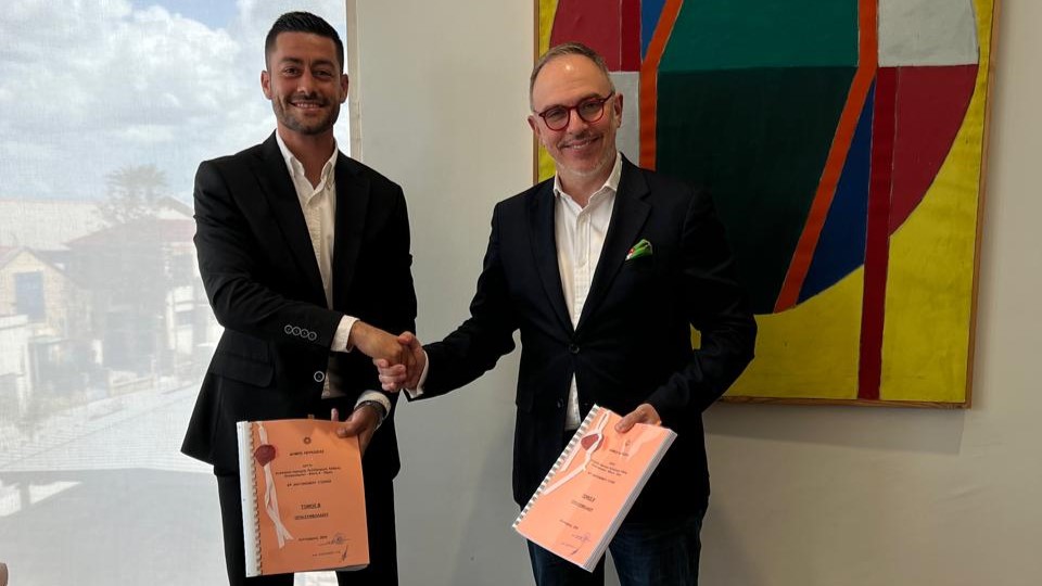 &Pi;&epsilon;&zeta;ό&delta;&rho;&omicron;&mu;&omicron;&iota; &Lambda;ή&delta;&rho;&alpha;&sigmaf; &ndash; &Omicron;&nu;&alpha;&sigma;&alpha;&gamma;ό&rho;&omicron;&upsilon;: &Beta;&epsilon;&lambda;&tau;&iota;&omega;&tau;&iota;&kappa;έ&sigmaf; &epsilon;&rho;&gamma;&alpha;&sigma;ί&epsilon;&sigmaf; &sigma;&tau;&iota;&sigmaf; &pi;&rho;&omicron;&sigma;ό&psi;&epsilon;&iota;&sigmaf; 89 &kappa;&tau;&iota;&rho;ί&omega;&nu;, &pi;ό&tau;&epsilon; &alpha;&rho;&chi;ί&zeta;&omicron;&upsilon;&nu; &omicron;&iota; &epsilon;&rho;&gamma;&alpha;&sigma;ί&epsilon;&sigmaf;