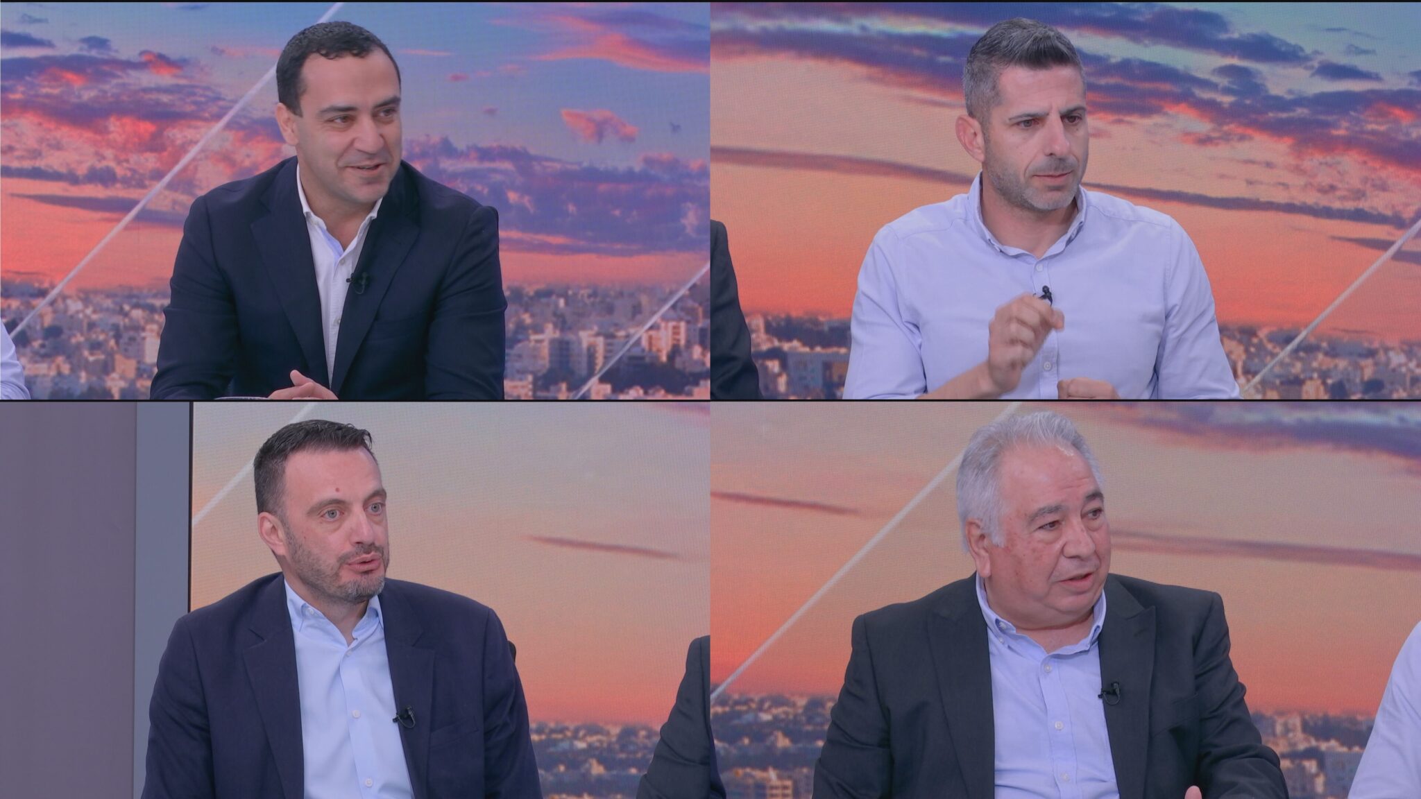 Καύσιμα, ρεύμα και στέγαση: Οι προτάσεις των κομμάτων για ελάφρυνση των εξόδων