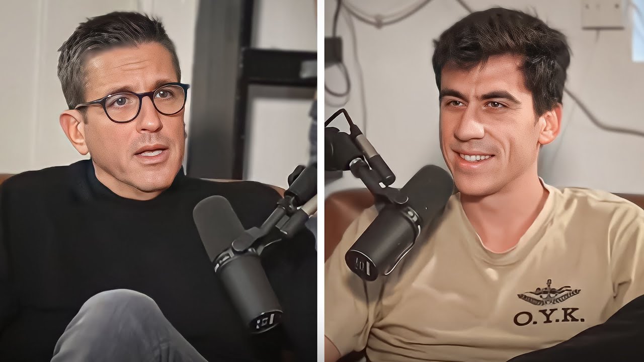 Ο Τορναρίτης δεν άφησε ασχολίαστο το γάμο του Φειδία και της Στυλιάνας – Η ανάρτησή του