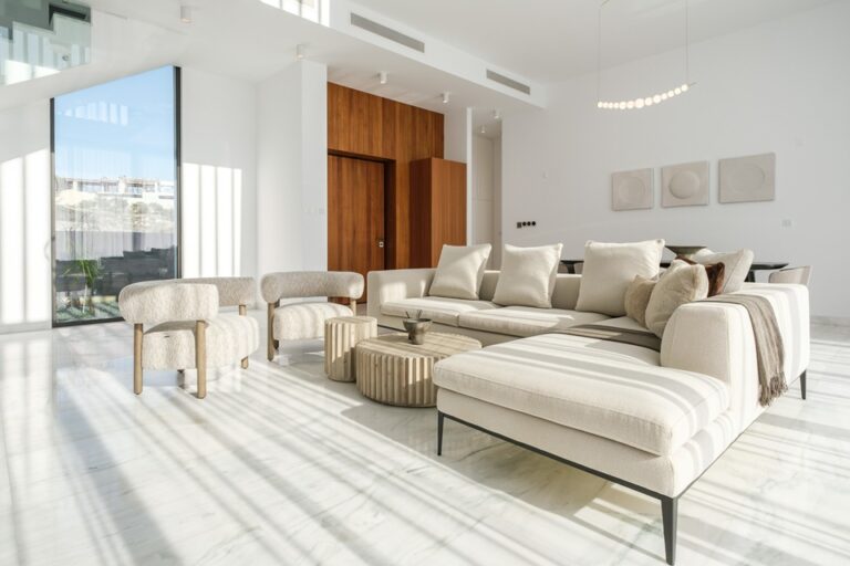 Η Moving Doors ολοκληρώνει Series A ύψους €6 εκατ. με στόχο την εδραίωσή της ως ηγέτης στη Νοτιοανατολική Ευρώπη