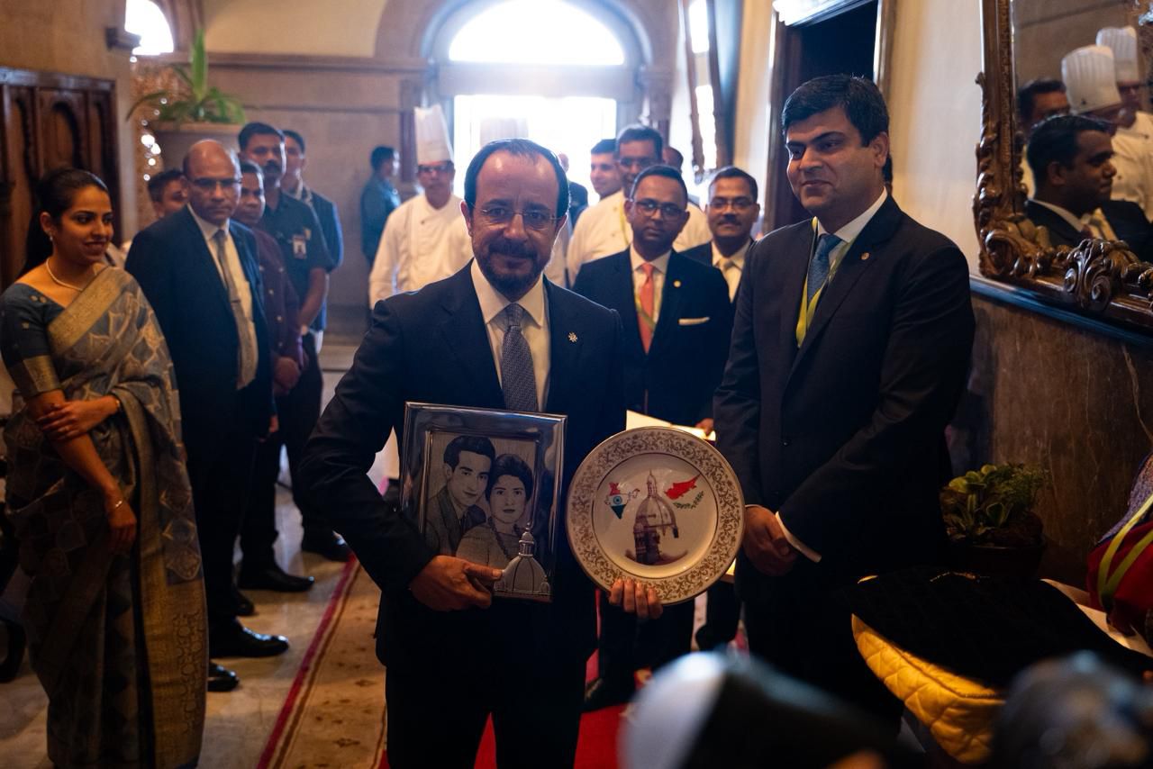 Έρχονται εκπλήξεις για κόμματα και υποψήφιους