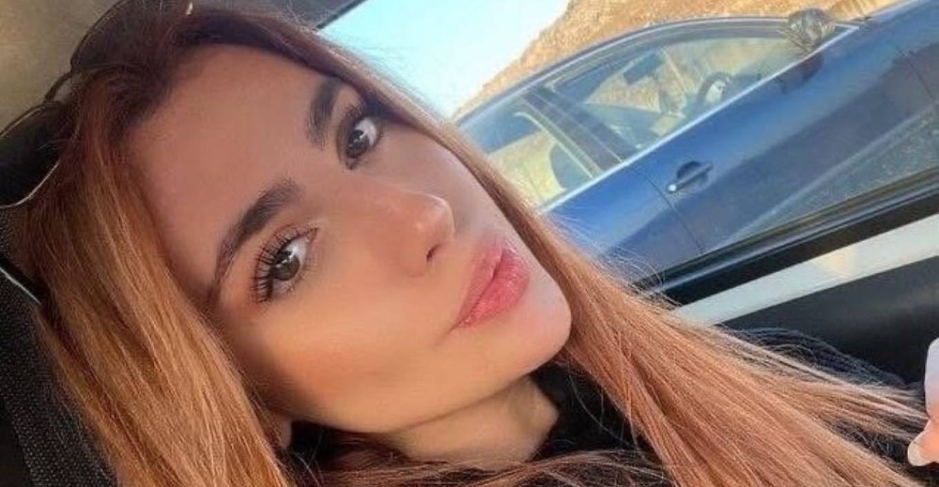 Αιμορραγικό εγκεφαλικό επεισόδιο έδειξε η ιατροδικαστική για τον αιφνίδιο θάνατο της 24χρονης στη Ρόδο
