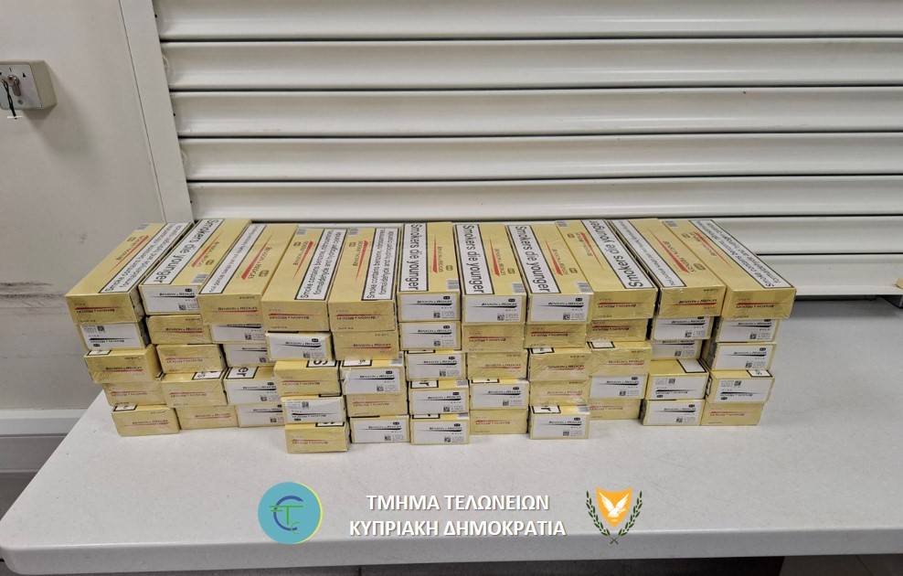 &Phi;&Omega;&Tau;&Omicron;: &Tau;&omicron;&upsilon;&sigmaf; &tau;&sigma;ά&kappa;&omega;&sigma;&alpha;&nu; &sigma;&tau;&omicron; &alpha;&epsilon;&rho;&omicron;&delta;&rho;ό&mu;&iota;&omicron; &mu;&epsilon; &beta;&alpha;&lambda;ί&tau;&sigma;&epsilon;&sigmaf; &gamma;&epsilon;&mu;ά&tau;&epsilon;&sigmaf; &alpha;&delta;&alpha;&sigma;&mu;&omicron;&lambda;ό&gamma;&eta;&tau;&alpha; &tau;&sigma;&iota;&gamma;ά&rho;&alpha;