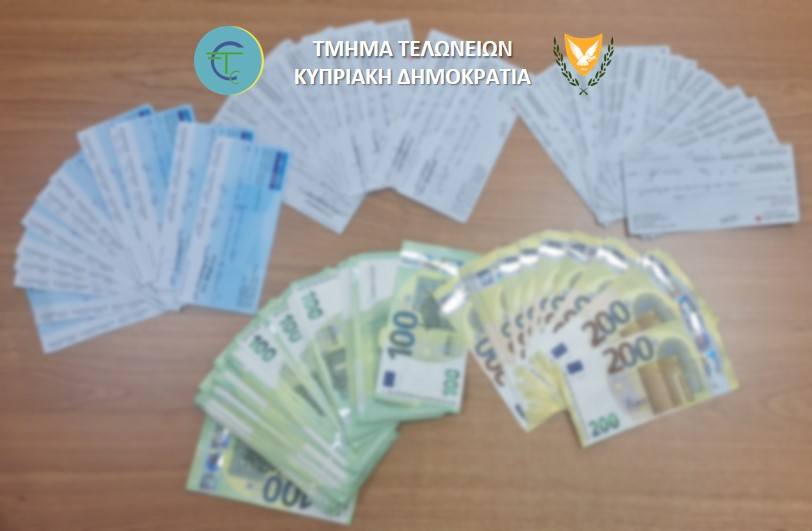 &Iota;&sigma;&rho;&alpha;&eta;&lambda;&iota;&nu;ό&sigmaf; &epsilon;&rho;&chi;ό&tau;&alpha;&nu; &alpha;&pi;ό &tau;&alpha; &kappa;&alpha;&tau;&epsilon;&chi;ό&mu;&epsilon;&nu;&alpha; &mu;&epsilon; &pi;έ&rho;&alpha;&nu; &tau;&omicron;&upsilon; &mu;&iota;&sigma;&omicron;ύ &epsilon;&kappa;&alpha;&tau;&omicron;&mu;&mu;&upsilon;&rho;ί&omicron;&upsilon; &epsilon;&upsilon;&rho;ώ &sigma;&epsilon; &epsilon;&pi;&iota;&tau;&alpha;&gamma;έ&sigmaf; (&Phi;&Omega;&Tau;&Omicron;)