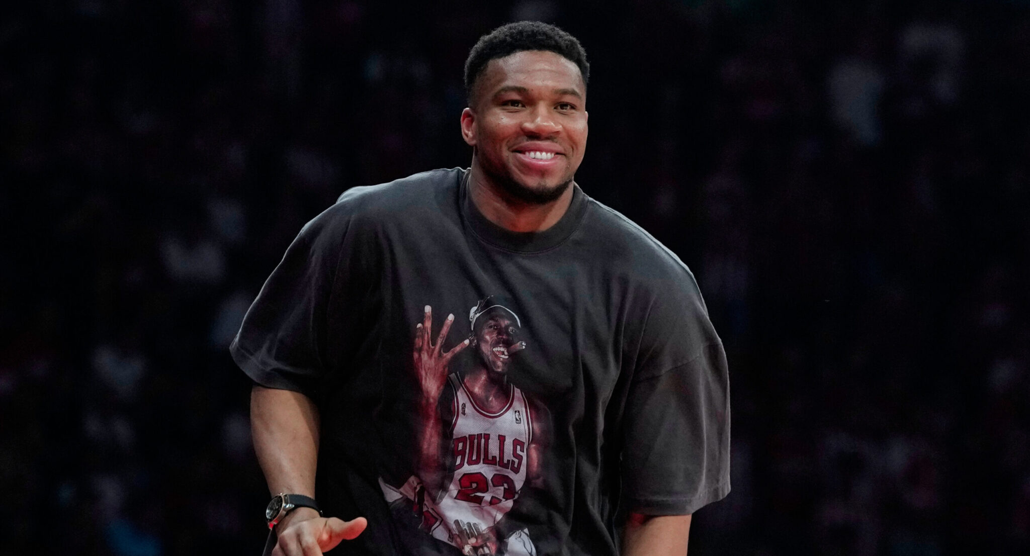 Γιάννης: «Ήμουν μπατίρης, σε μια χρονιά έβγαλα 120 εκατ. – Μπαίνω στο γήπεδο και σκέφτομαι ότι είμαι σκληρός…» (ΒΙΝΤΕΟ)