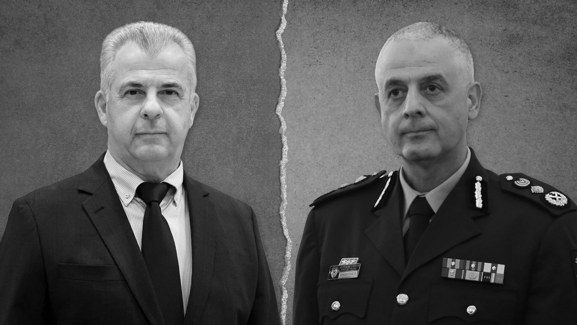 Η δύσκολη ανηφόρα του Θεμιστού Αρναούτη
