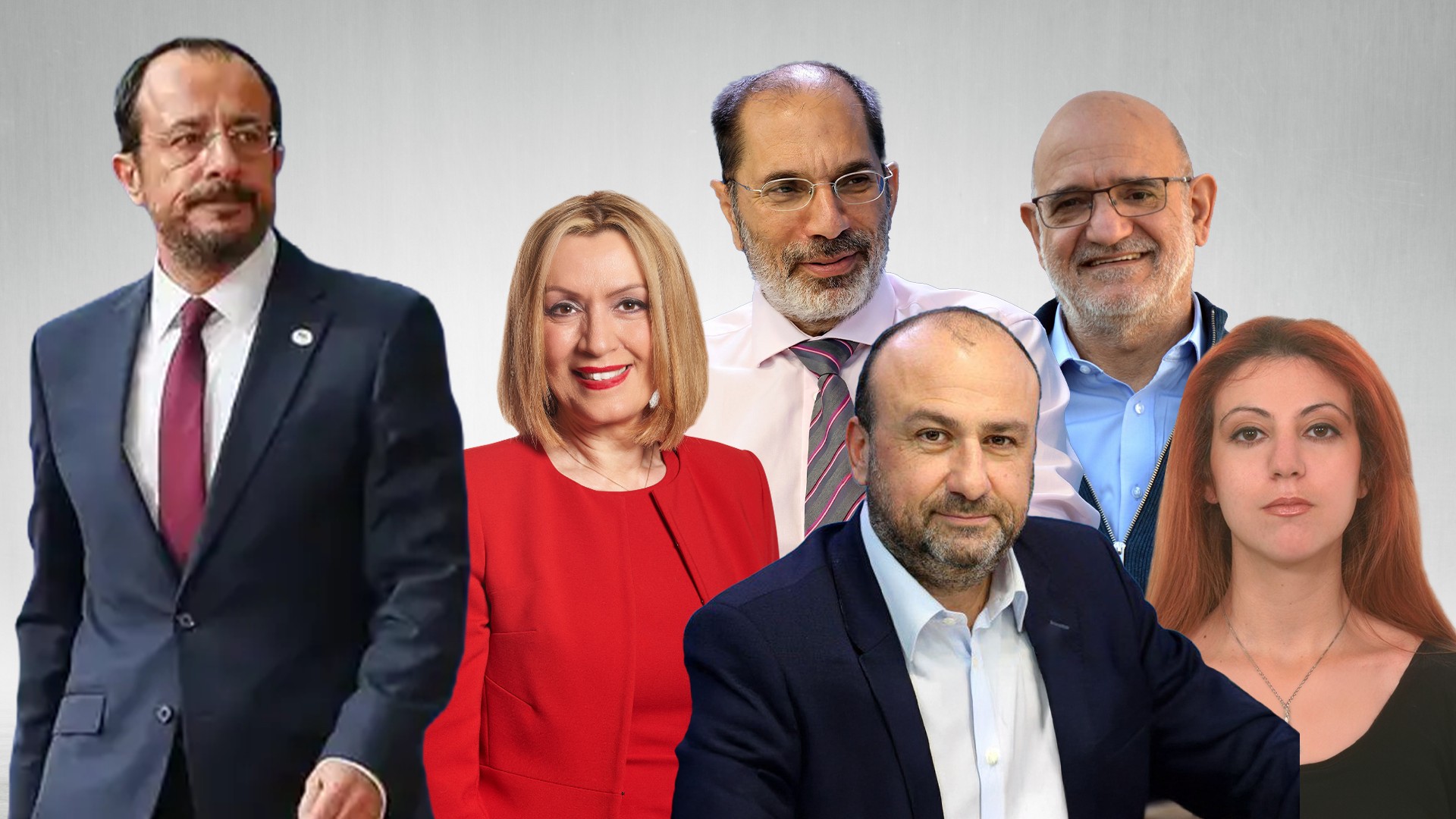 Νίκο, είσαι σπίτι;