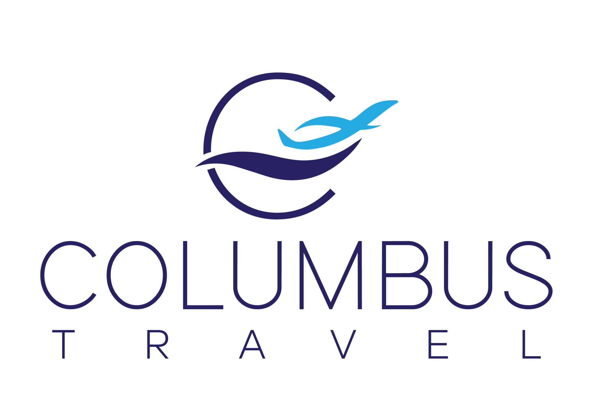 Η Columbus Travel ανταποκρίνεται στην αυξανόμενη πολυπλοκότητα των ταξιδιών με την έναρξη νέων υπηρεσιών
