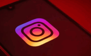 Instagram: «Τέλος» στα reposts – Όλες οι πληροφορίες