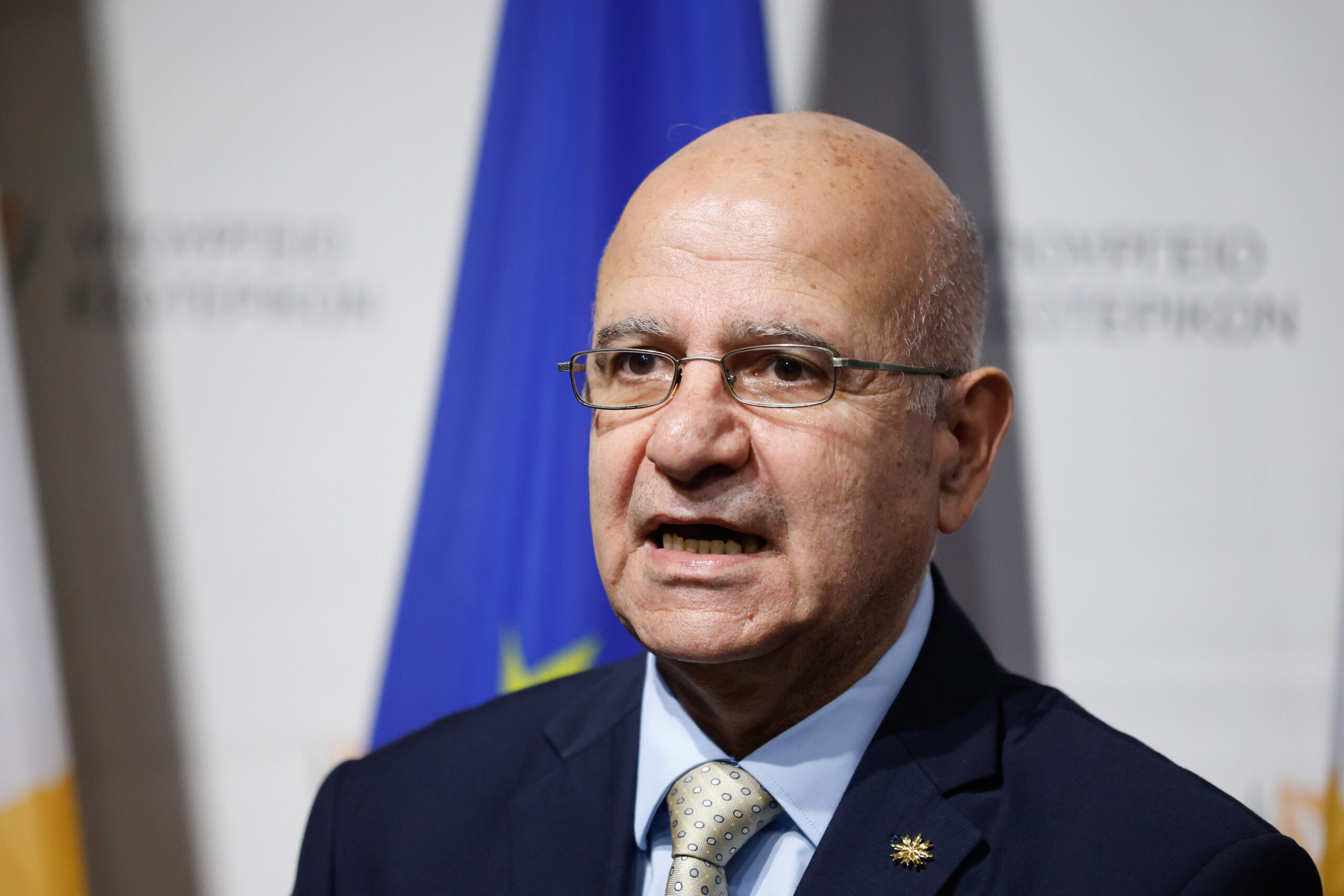 Γενικός Έφορος Εκλογών: Ομαλά ξεκίνησε η διαδικασία