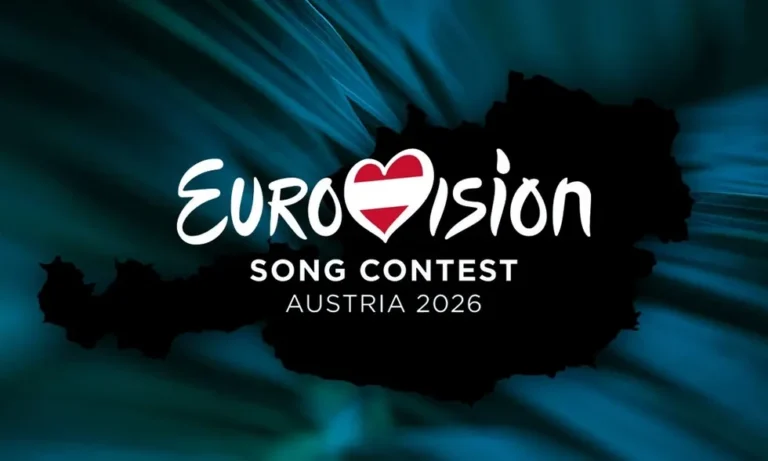 Eurovision 2026: Οι χώρες που «κλειδώνουν» για τον Μεγάλο Τελικό και τα φαβορί που κινδυνεύουν