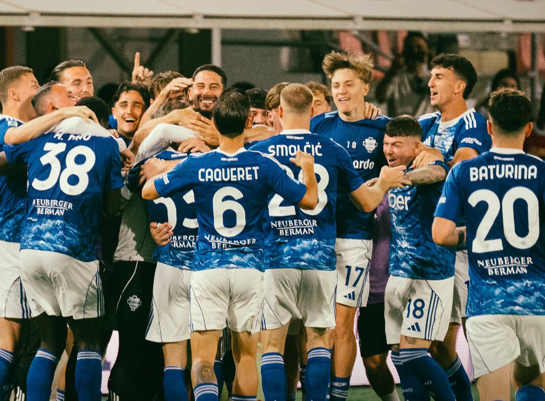 Ο Δουβίκας έστειλε την Κόμο στο Champions League – «Αυτοκτόνησε» η Μίλαν