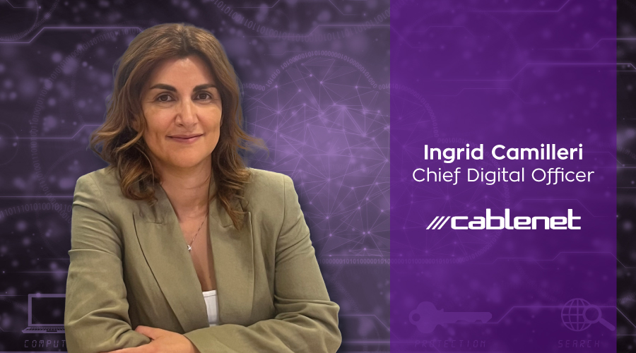 &Eta; Cablenet &alpha;&nu;&alpha;&delta;&epsilon;&iota;&kappa;&nu;ύ&epsilon;&iota; &tau;&eta;&nu; &pi;&epsilon;&lambda;&alpha;&tau;&omicron;&kappa;&epsilon;&nu;&tau;&rho;&iota;&kappa;ή &pi;&rho;&omicron;&sigma;έ&gamma;&gamma;&iota;&sigma;&eta; &sigma;&tau;&omicron;&nu; &psi;&eta;&phi;&iota;&alpha;&kappa;ό &mu;&epsilon;&tau;&alpha;&sigma;&chi;&eta;&mu;&alpha;&tau;&iota;&sigma;&mu;ό