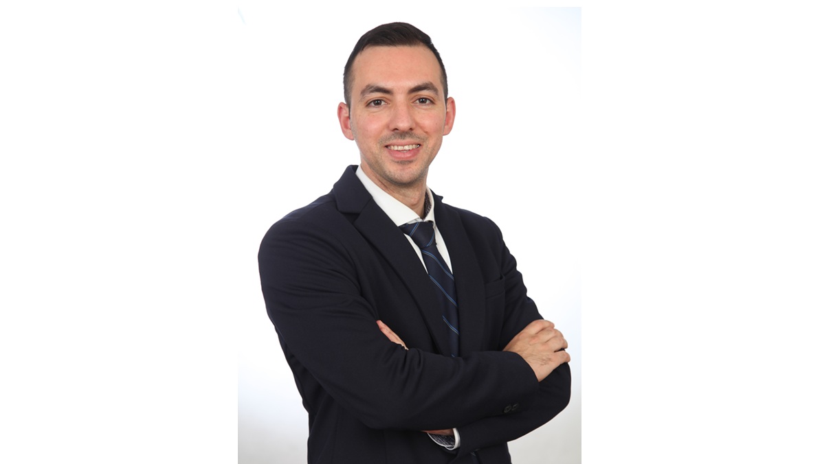 Εκδήλωση Καριέρας CFA Society Cyprus: Συνδέοντας ταλέντα με επαγγελματικές ευκαιρίες
