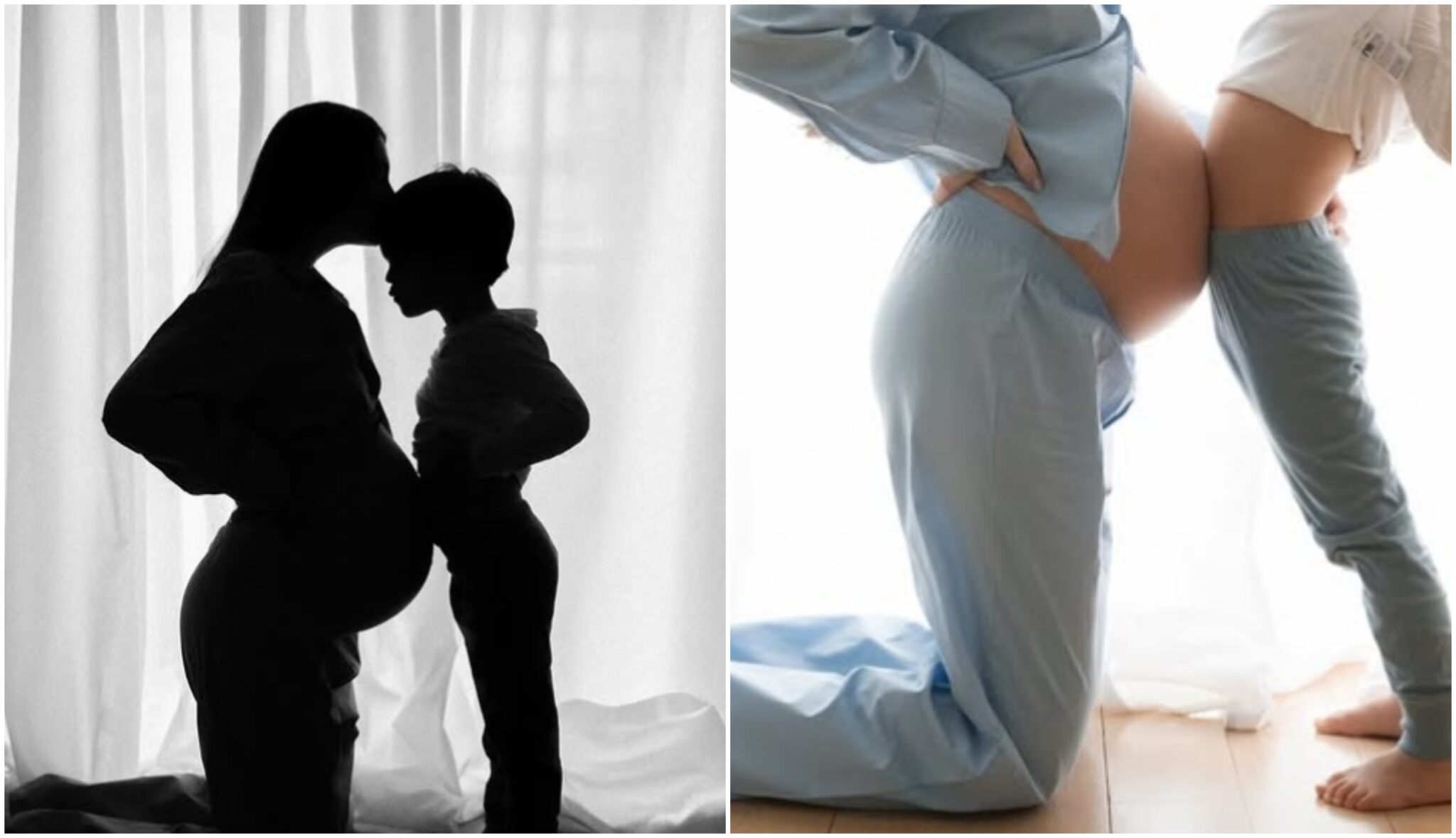 Baby boom! Γέννησε κρυφά πασίγνωστη Ελληνίδα influencer (ΦΩΤΟ)