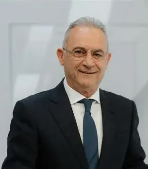 ΑΒΕΡΩΦ ΝΕΟΦΥΤΟΥ